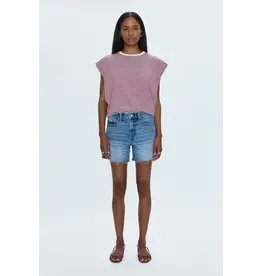 pistola PSTLA Kennedy Shorts
