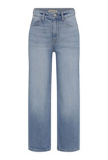 DL1961 DLWW ICN Cropped Wide Leg