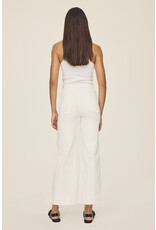DL1961 DLWW ICN Cropped Wide Leg