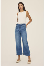 DL1961 DLWW ICN Cropped Wide Leg