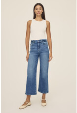 DL1961 DLWW ICN Cropped Wide Leg