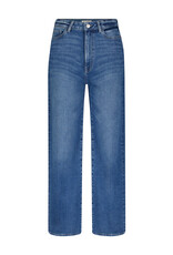 DL1961 DLWW ICN Cropped Wide Leg