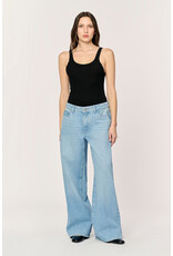 DL1961 DL CJU MR Wide Leg