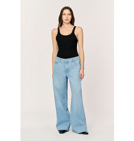 DL1961 DL CJU MR Wide Leg