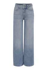 DL1961 DL CJU MR Wide Leg