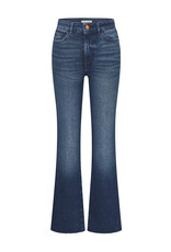 DL1961 DL Nao Bootcut