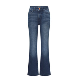 DL1961 DL Nao Bootcut