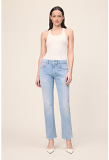 DL1961 DL Bze Vintage Str
