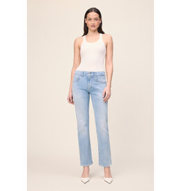 DL1961 DL Bze Vintage Str