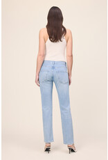 DL1961 DL Bze Vintage Str
