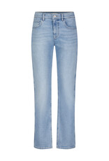 DL1961 DL Bze Vintage Str