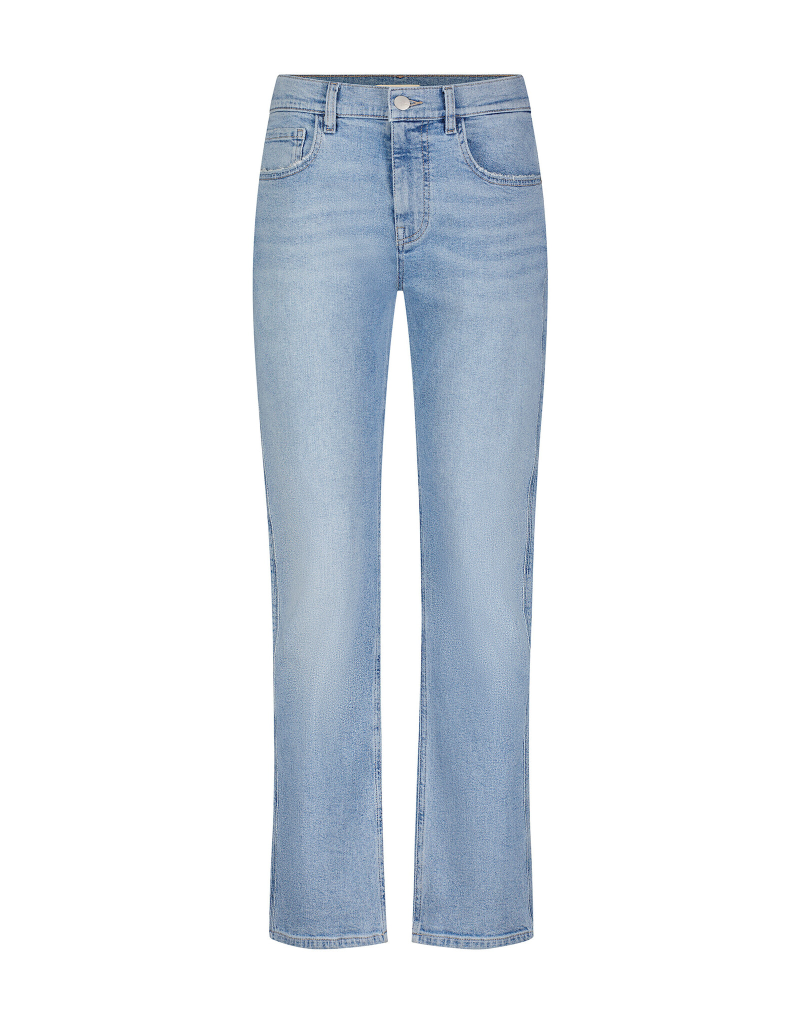 DL1961 DL Bze Vintage Str