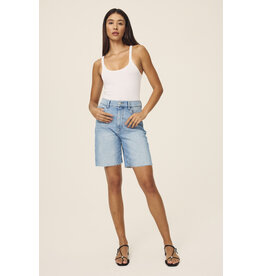 DL1961 DL MTY 90's Short
