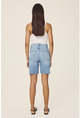 DL1961 DL MTY 90's Short