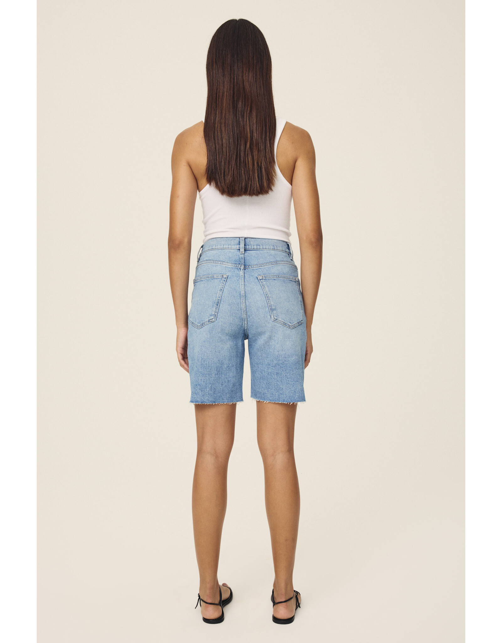 DL1961 DL MTY 90's Short