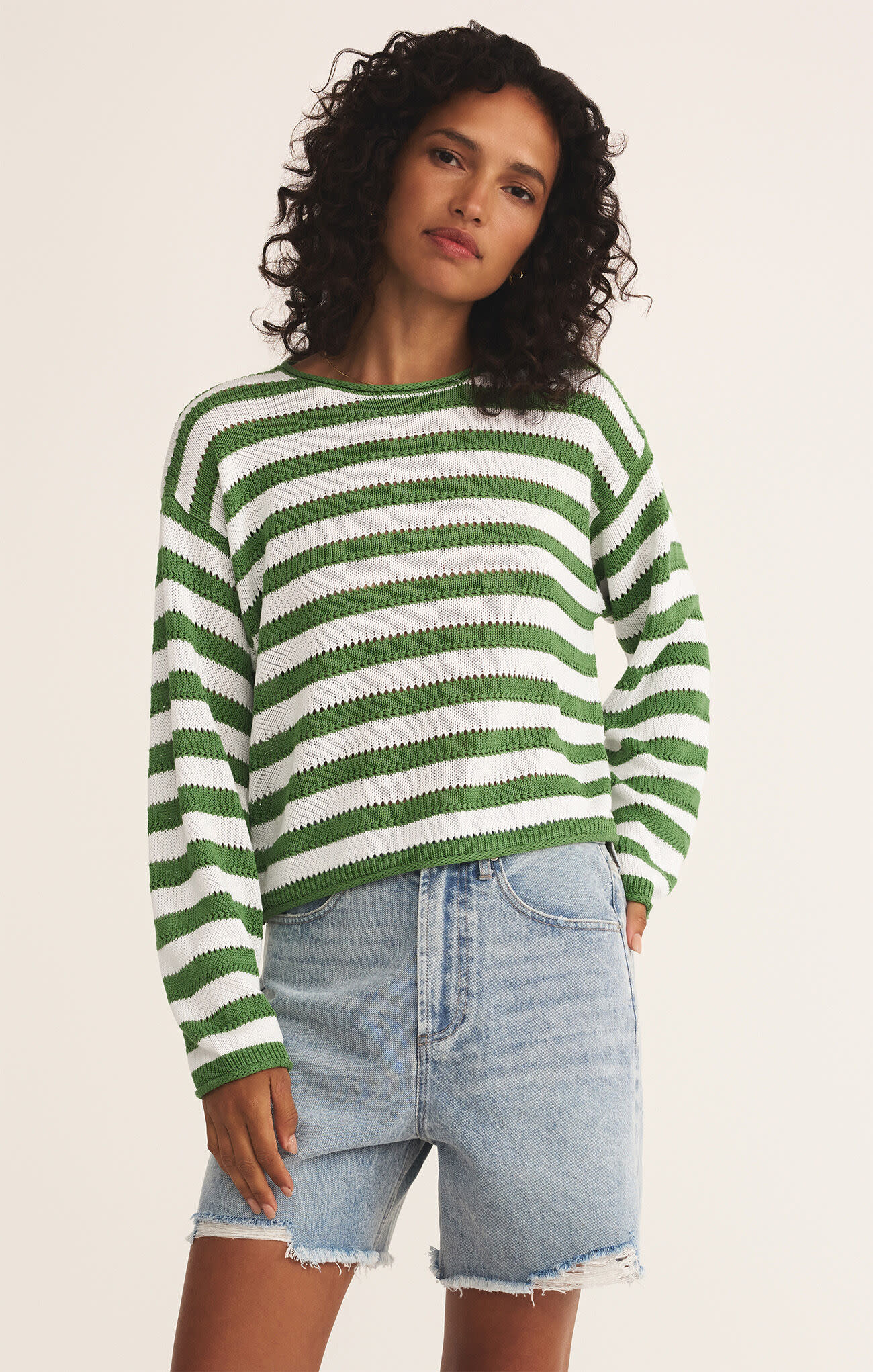 z-supply-zs-prado-stripe-