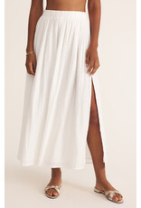 Z supply ZS Reina Airy Skirt