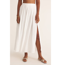 Z supply ZS Reina Airy Skirt