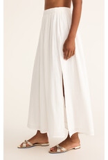 Z supply ZS Reina Airy Skirt