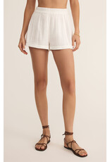 Z supply ZS Beacon Airy Short