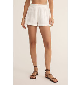 Z supply ZS Beacon Airy Short