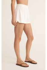 Z supply ZS Beacon Airy Short