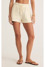 Z supply ZS Knox Terry Short