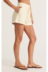 Z supply ZS Knox Terry Short