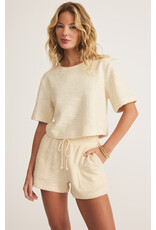 Z supply ZS Curran Terry Sweatshirt