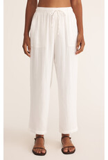 Z supply ZS Plaza Airy Pant