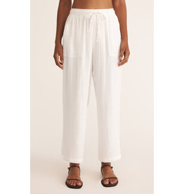 Z supply ZS Plaza Airy Pant