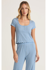 Z supply ZS Sail Away Rib Tank