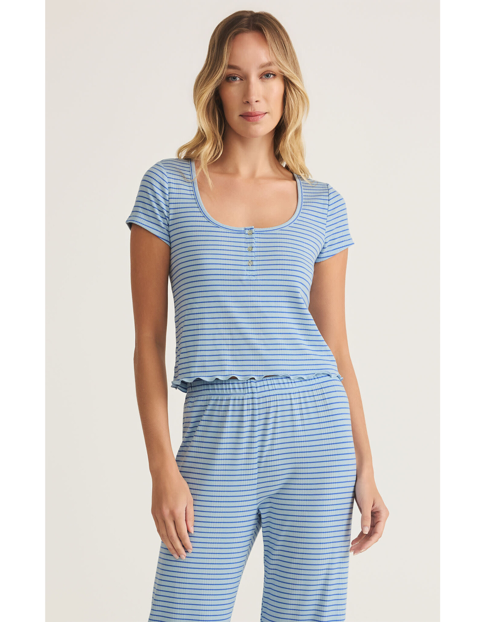 Z supply ZS Sail Away Rib Tank
