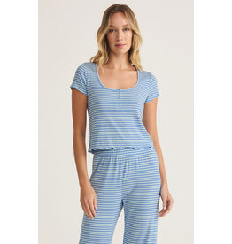 Z supply ZS Sail Away Rib Tank