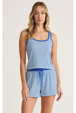 Z supply ZS High Tide Rib Tank
