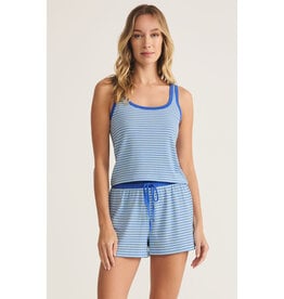 Z supply ZS High Tide Rib Tank