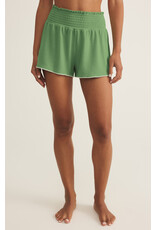 Z supply ZS Dawn Whipstitch Short