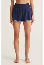 Z supply ZS Dawn Whipstitch Short