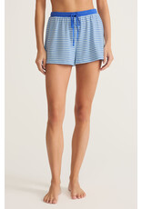 Z supply ZS Sea Board Rib Short
