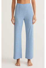 Z supply ZS Sea Legs Rib Pant