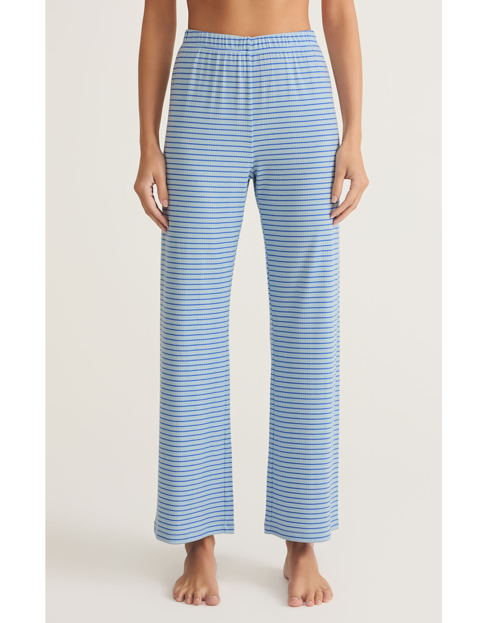 Z supply ZS Sea Legs Rib Pant