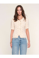 Heartloom HRTLM Mae Cardi