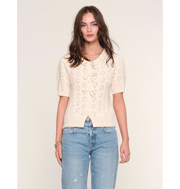 Heartloom HRTLM Mae Cardi