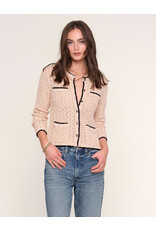 Heartloom HRTLM Cary Cardi