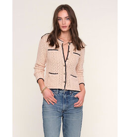 Heartloom HRTLM Cary Cardi