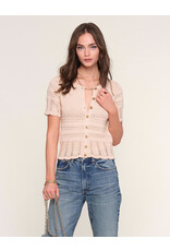 Heartloom HRTLM Mavi Cardi