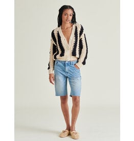 SM Lucas Cardigan
