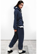 Free City FC Basic Goodness Hoodie