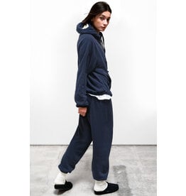 Free City FC Basic Goodness Hoodie