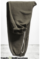 Free City FC Basic Goodness OG Swtpant